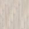 Паркетная доска Barlinek Senses 1WG000555 Дуб Gentle 2200x207x14
