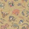 Обои флизелиновые Missoni Номе №4 M4A 10350 фото 2