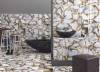 Керамогранит Maimoon High Glossy Evoke Nero Lap 80x160 фото 7