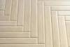Керамическая плитка 41ZERO42 Italic 4101075 Dune Travertino 5x20 фото 17