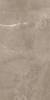 Керамогранит CL KER Torla Taupe M 60x120 фото 16