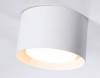 Накладной светильник Ambrella light Techno Spot Techno TN70812 фото 2