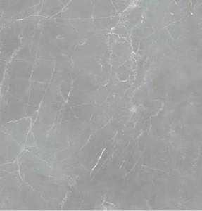 Керамогранит Ocean ceramic Iran 20mm IRN000041 Arion Gray Dark 60x60