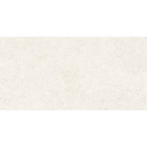 Керамогранит Peronda Manhattan Bone AS/C/R 60x120
