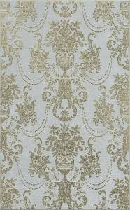 Декор Kerama Marazzi Борромео VT/D165/6403 25x40