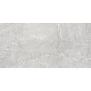 Керамогранит New Trend Terra 60120TER15P Gray Полированный 60x120