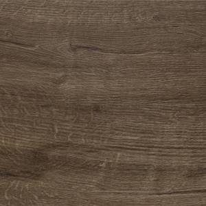 SPC Ламинат Alpine Floor Real Wood 6/43 4V ECO 2-3 Дуб Vermont 1220x183