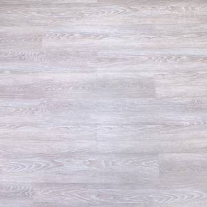 LVT Плитка Eco Click Wood 2.3/34 4V NOX-1710 Дуб Тофино 1200x180