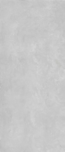 Слэб керамический Staro Slab Matt Cemento Light Sahara Microcid 120x280х6