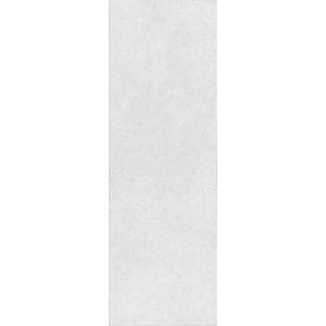 Керамическая плитка Kerama Marazzi Безана 12136R 25x75