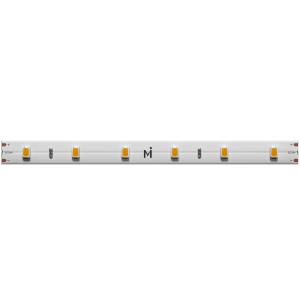 Светодиодная лента Led Strip Base 201165