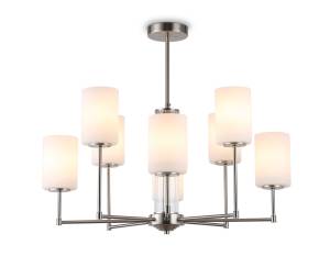 Подвесной светильник Ambrella light High Light LH56213