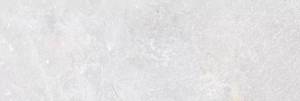 Керамическая плитка Gracia Ceramica Olezia grey light 01 30x90