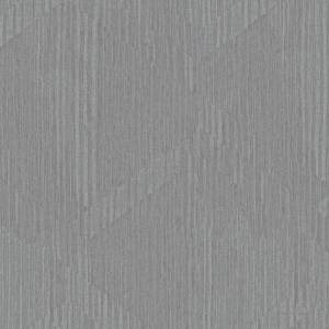 Обои Baoqili S-WL WL34