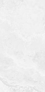 Керамогранит Planet Ceramics FL612TC10GS matt 60x120