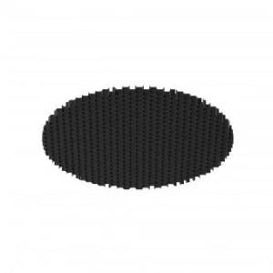 Светофильтр Technical Focus LED HoneyComb-D52