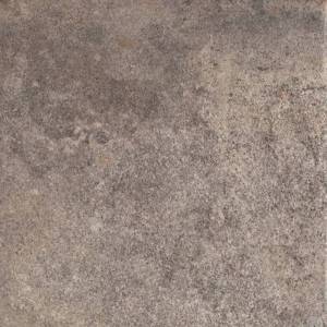 Клинкерная плитка Paradyz Viano Grys Klinkier 29.5х29.5