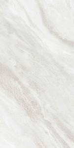 Керамогранит Belleza Lerix CR Silver Carving 60x120
