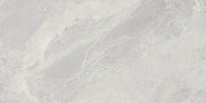 Керамогранит Azteca Vulcano Lux Quarzo 60x120