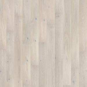 Паркетная доска Barlinek Senses 1WG000555 Дуб Gentle 2200x207x14