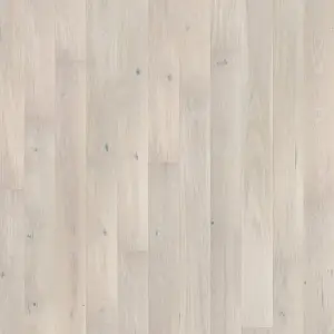 Паркетная доска Barlinek Senses 1WG000555 Дуб Gentle 2200x207x14
