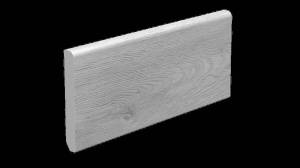Плинтус Alpine Floor SK 11-2 Атланта 2200x80x11