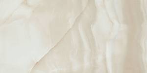 Керамогранит Mirage Jewels Onyks JW15 Nat SQ 119.7x60