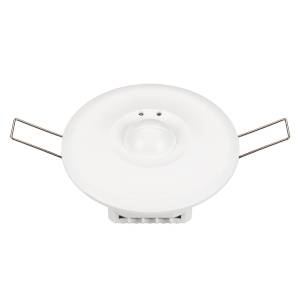 Датчик движения Arlight Prime 38149