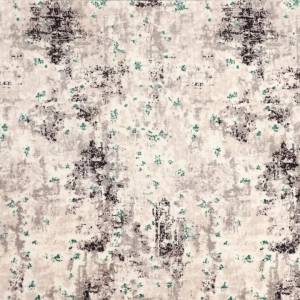 Ковролин Plato Hali Parantez 4071 Gray 3м (резка)