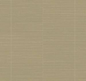 Обои Milassa Весеннее Утро ABC7002/2