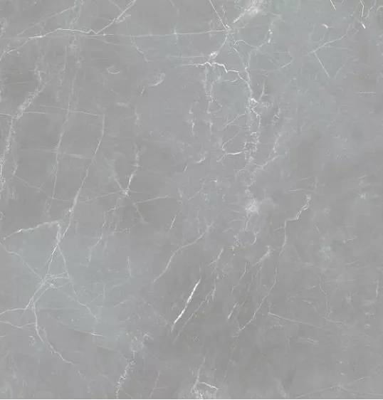 Керамогранит Ocean ceramic Iran 20mm IRN000041 Arion Gray Dark 60x60
