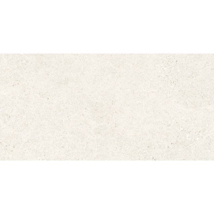 Керамогранит Peronda Manhattan Bone AS/C/R 60x120