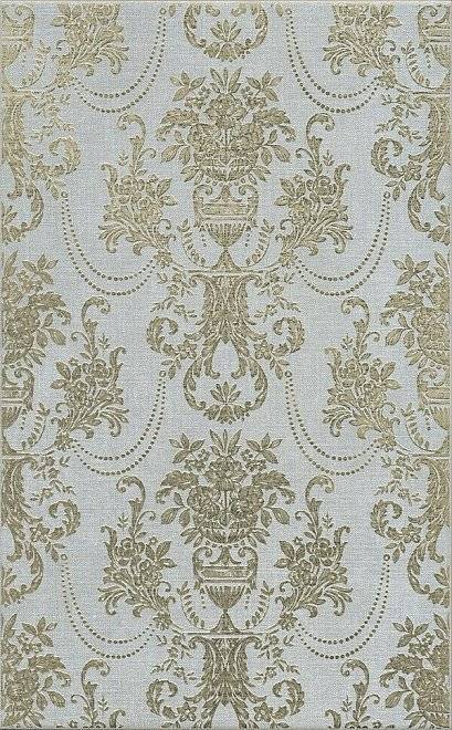 Декор Kerama Marazzi Борромео VT/D165/6403 25x40