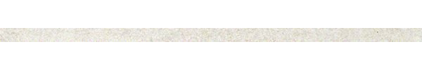 Бордюр FAP Ceramiche EVOQUE WHITE SPIGOLO RT 1x30.5