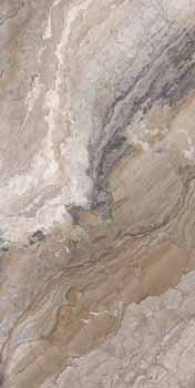 Керамогранит La Faenza Oro OrIll12Lp 60x120
