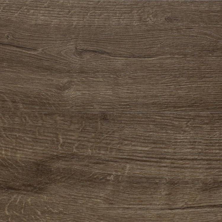 SPC Ламинат Alpine Floor Real Wood 6/43 4V ECO 2-3 Дуб Vermont 1220x183