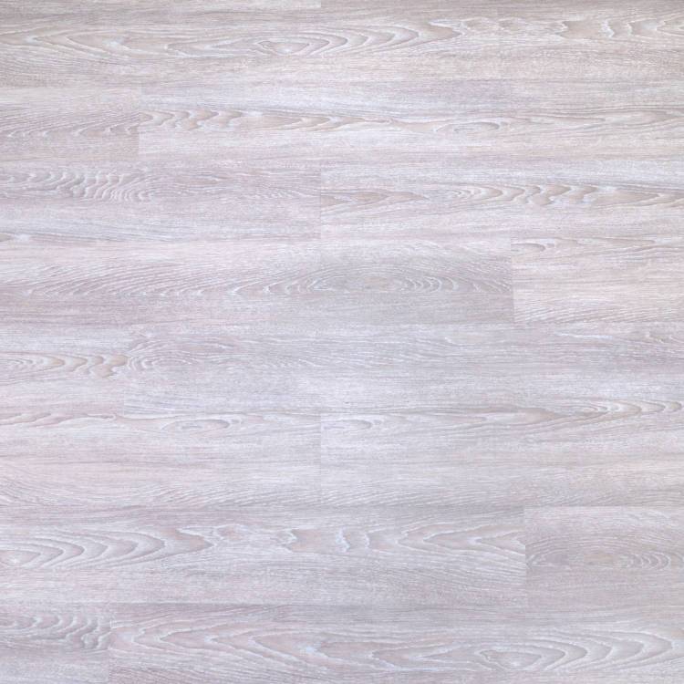 LVT Плитка Eco Click Wood 2.3/34 4V NOX-1710 Дуб Тофино 1200x180