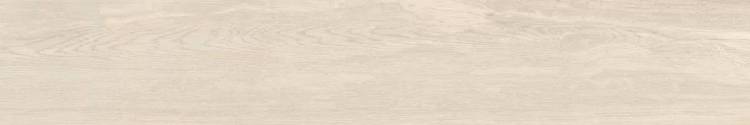 Керамогранит Ennface Wood ENWD4026CR20120 Glacier Bianco Matt 120x20x0.9