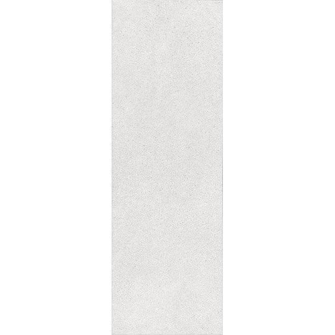 Керамическая плитка Kerama Marazzi Безана 12136R 25x75