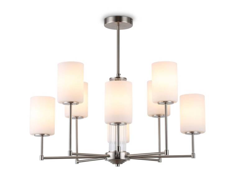 Подвесной светильник Ambrella light High Light LH56213