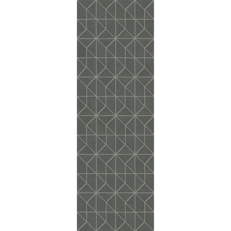 Керамическая плитка Emigres Leger Verde 24x74