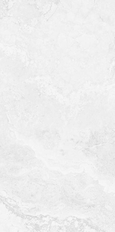 Керамогранит Planet Ceramics FL612TC10GS matt 60x120