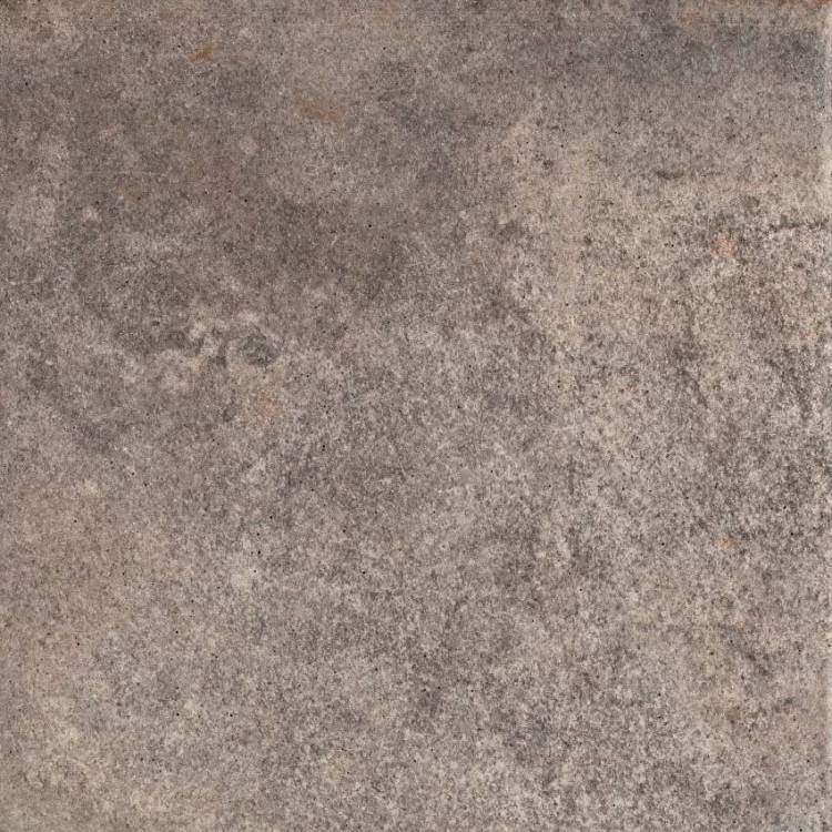 Клинкерная плитка Paradyz Viano Grys Klinkier 29.5х29.5