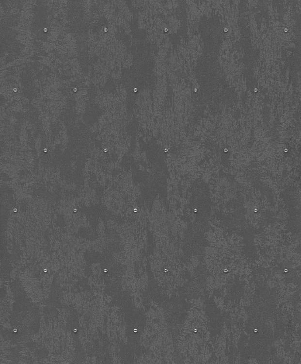 Обои Marburg Gloockler Pompoos Provence 35691