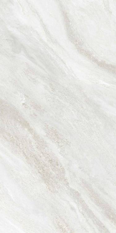 Керамогранит Belleza Lerix CR Silver Carving 60x120