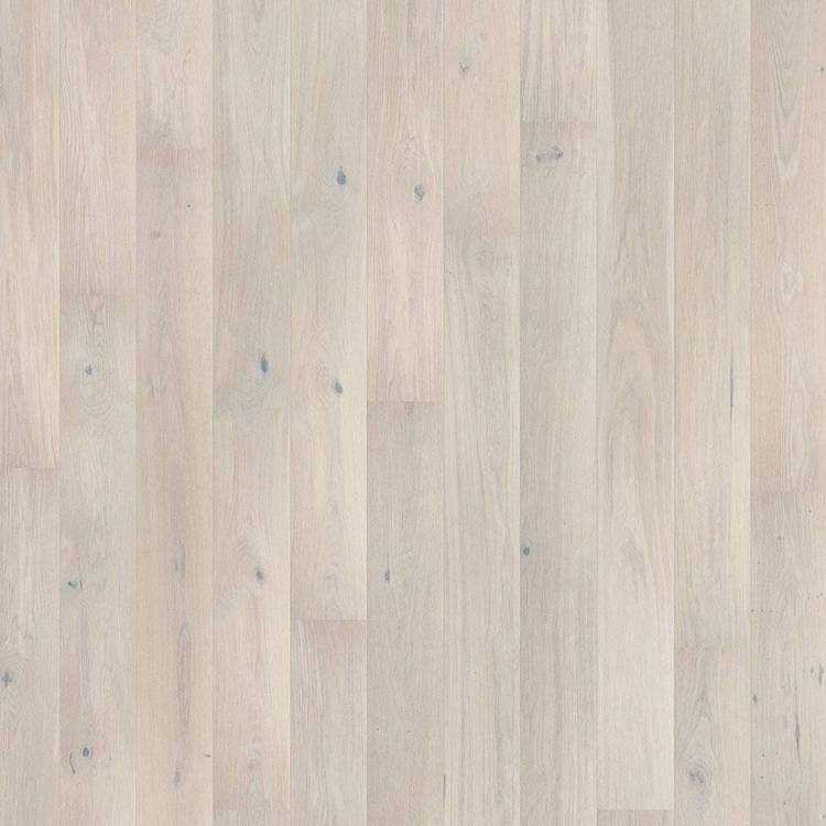 Паркетная доска Barlinek Senses 1WG000555 Дуб Gentle 2200x207x14