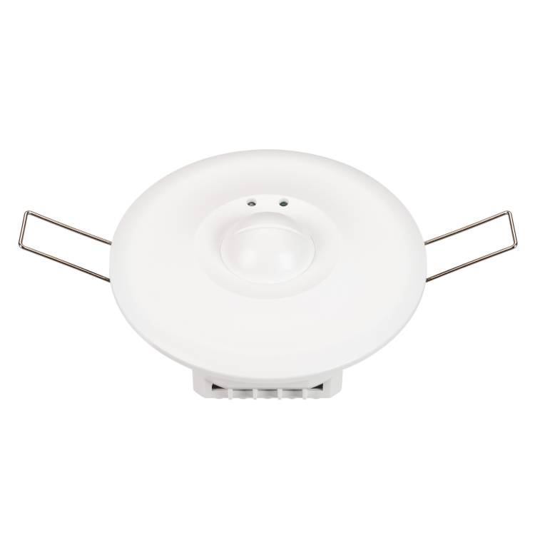 Датчик движения Arlight Prime 38149