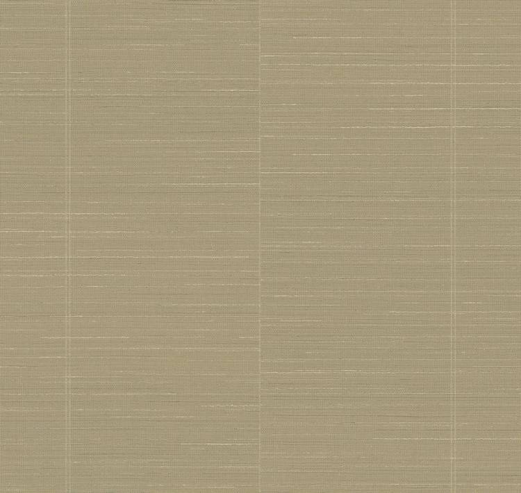 Обои Milassa Весеннее Утро ABC7002/2