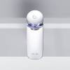 Термостатический смеситель AM.PM Inspire V2.0 F50A02400 TouchReel электронный фото 4