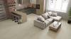 SPC Ламинат Alpine Floor Solo Plus 4/43 4V ECO 14-501 Ленто 1200x183 фото 2